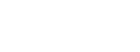 介護保険指定事業所NASA